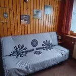 Pokoje Goscinne Kasprusie 50A