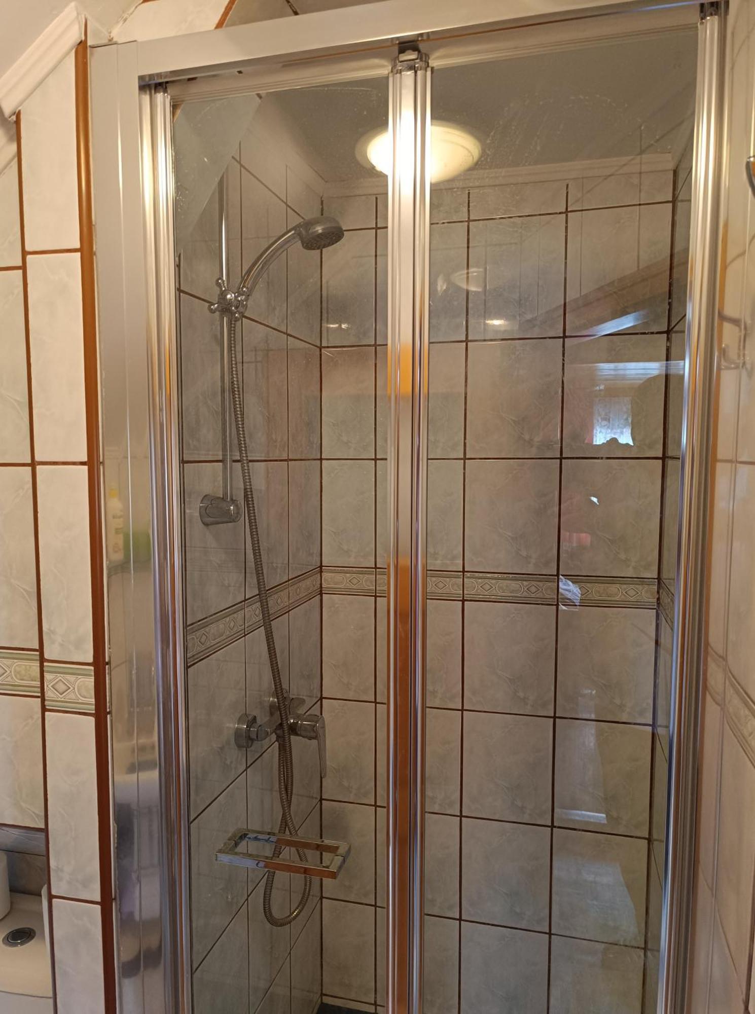Goscinne Kasprusie 50a Privatunterkunft