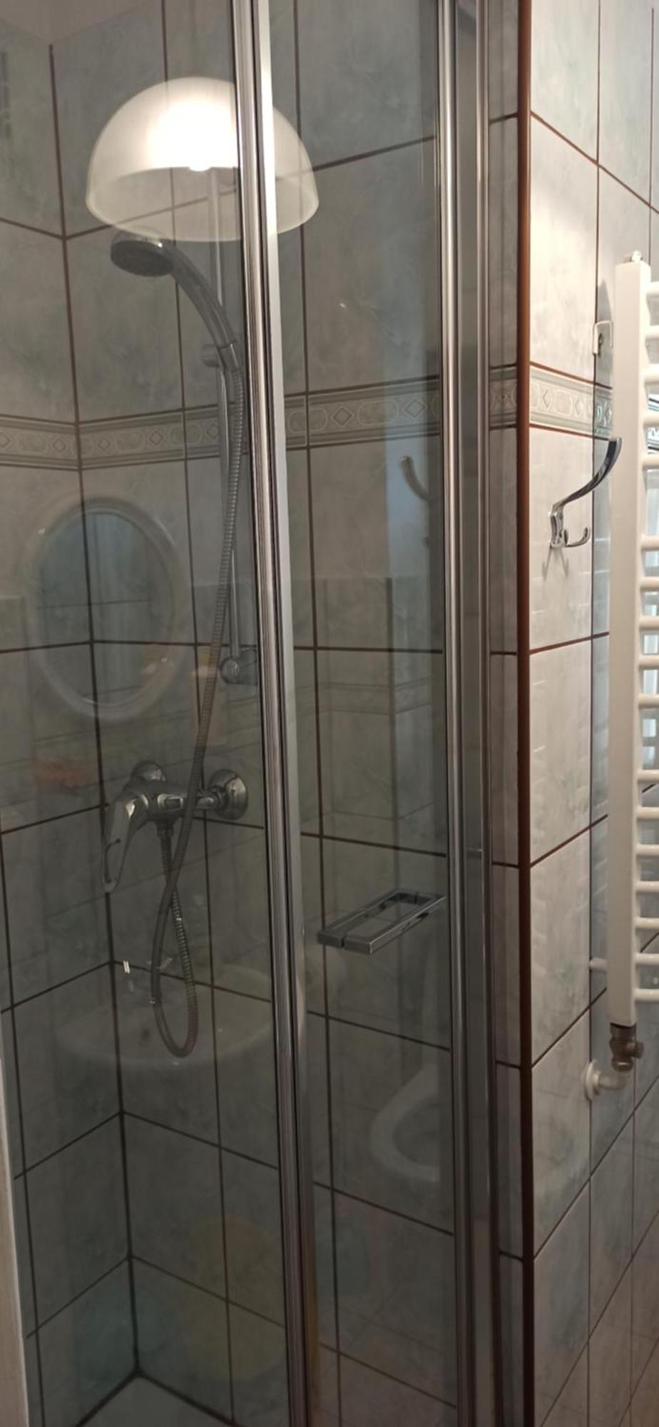 Privatunterkunft Goscinne Kasprusie 50a Zakopane